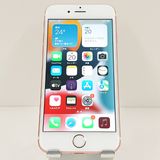iPhone6s 64GB SoftBank ������������� c18970