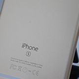 iPhone6s 64GB SoftBank ������� c19306