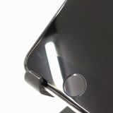 iPhoneSE ��2���� 64GB �ɥ��� �ۥ磻�� c21879