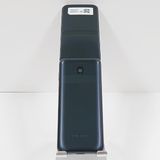 DIGNO �������� KY-42C �ɥ��� �֥�å� c21294