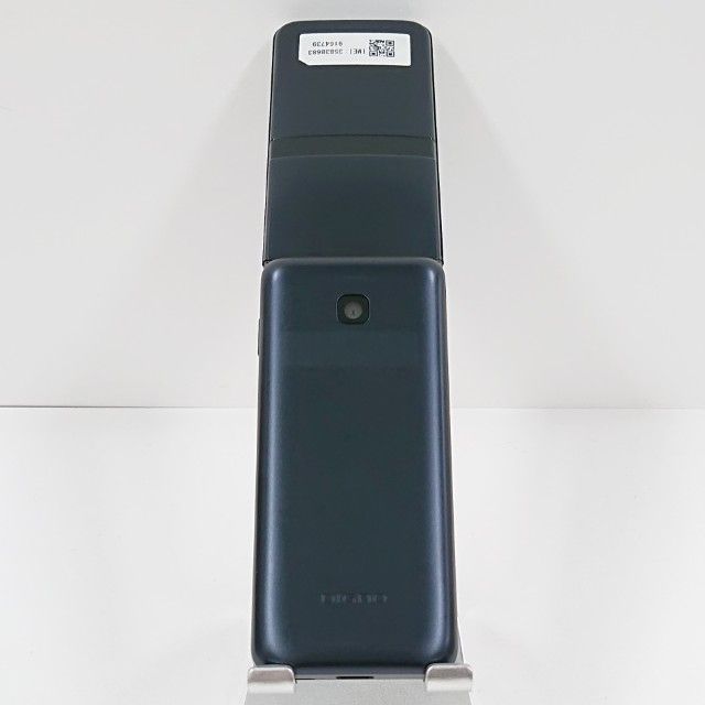 DIGNO �������� KY-42C �ɥ��� �֥�å� c21294