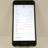 ���������ʡ�iPhone6s Plus 64GB SIM�ե꡼ ���ڡ������쥤 c17904