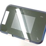 Speed Wi-Fi NEXT W07 SHD31 au �ͥ��ӡ� c16283