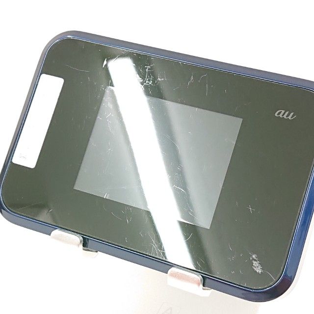 Speed Wi-Fi NEXT W07 SHD31 au �ͥ��ӡ� c16283