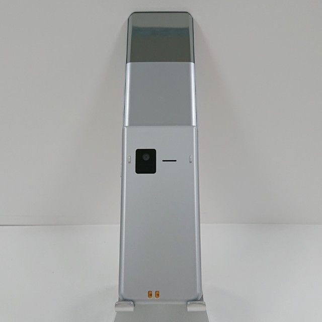 arrows �������� F-03L �ɥ��� ����С� c22002