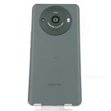 AQUOS R8 pro A301SH SoftBank �֥�å� c19468