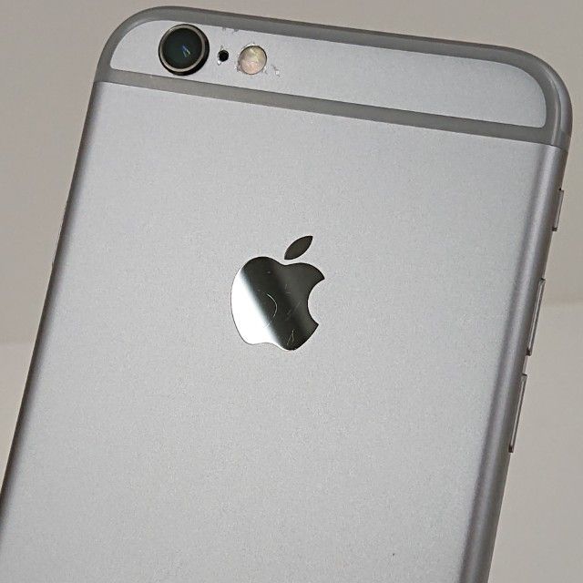 iPhone6s 16GB SIM�ե꡼ ���ڡ������쥤 c17674