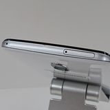 AQUOS zero2 SHV47 au ߥƥۥ磻 c14657