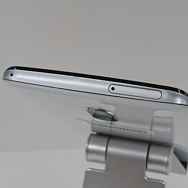 AQUOS zero2 SHV47 au ߥƥۥ磻 c14657