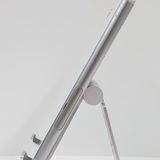 Xperia Ace J3173 SIM�ե꡼ �ۥ磻�� c16837