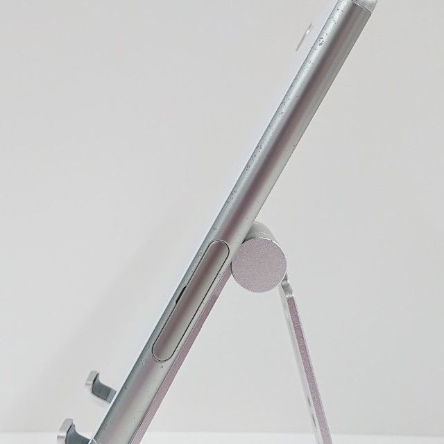 Xperia Ace J3173 SIM�ե꡼ �ۥ磻�� c16837