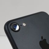 iPhone7 32GB au �֥�å� c21103