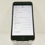 iPhoneSE ��2���� 64GB SoftBank �ۥ磻�� c21411