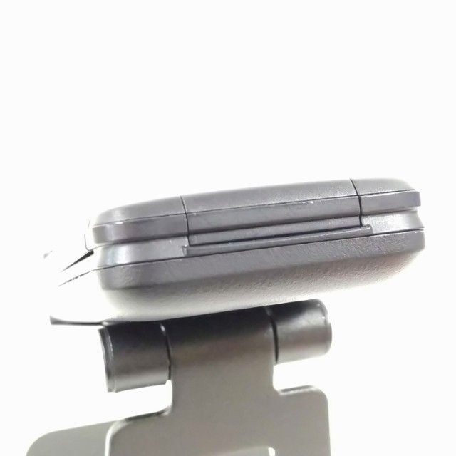 DIGNO �������� �١����å� KY-41B �ɥ��� �֥�å� c21934