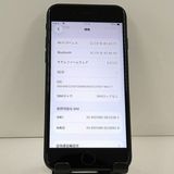 iPhoneSE ��3���� 64GB au �ߥåɥʥ��� c22911