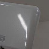 Speed Wi-Fi 5G X12 NAR03 au �������ۥ磻�� c22036
