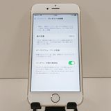iPhone6s 64GB SoftBank ������� c19330