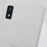 AQUOS wish A104SH Y!mobile �����ܥ꡼ c16907