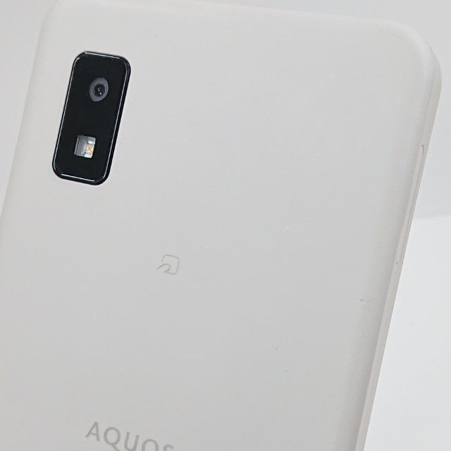 AQUOS wish A104SH Y!mobile �����ܥ꡼ c16907