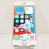 iPhone6s 64GB �ɥ��� ������������� c20375