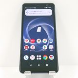 arrows Be4 Plus F-41B �ɥ��� �֥�å� c18224