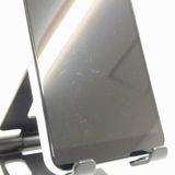 AQUOS sense3 basic 907SH SoftBank ����С� c22507