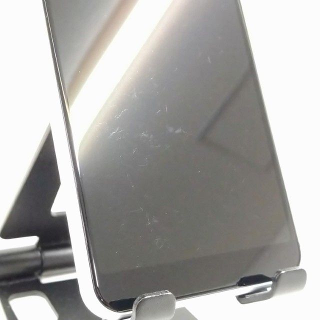 AQUOS sense3 basic 907SH SoftBank ����С� c22507