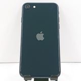 iPhoneSE ��3���� 64GB �ɥ��� �ߥåɥʥ��� c19016