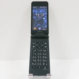 DIGNO ��������4 NPA204KC SoftBank �֥�å� c16940