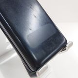 AQUOS �������� SH-02L �ɥ��� �֥�å� c20390