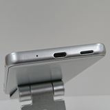 BASIO active SHG09 au ����С� c18272