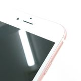 iPhone6s 64GB SoftBank ������������� c18530