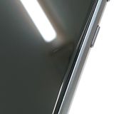 AQUOS sense3 SHV45 au �֥�å� c20615