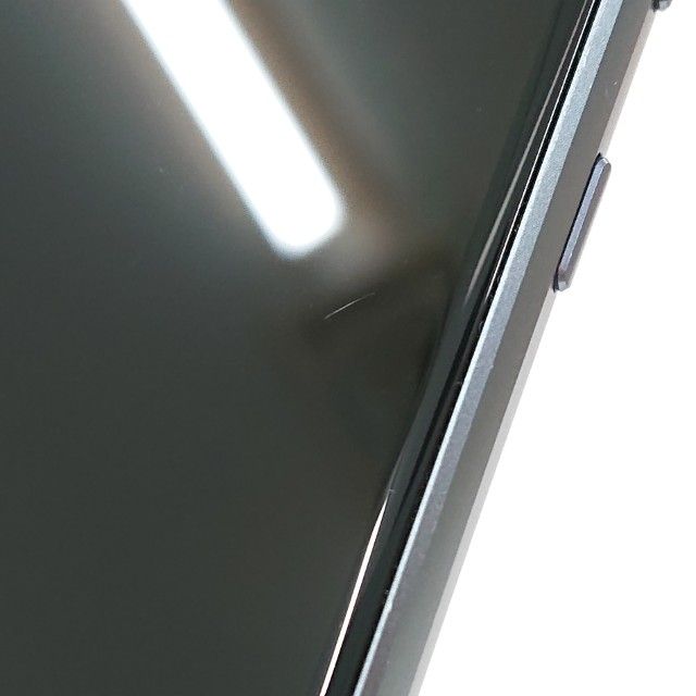 AQUOS sense3 SHV45 au �֥�å� c20615