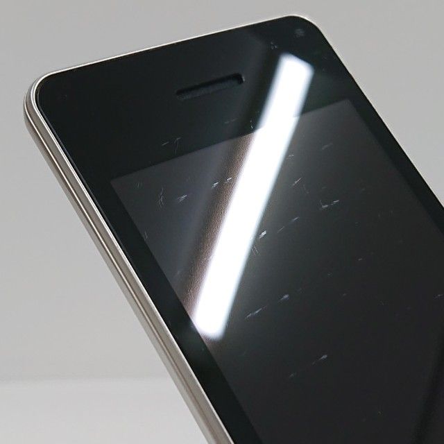 AQUOS �������� SH-02L �ɥ��� ������� c22736