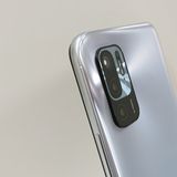 Redmi Note 10 JE XIG02 au ॷС c15175