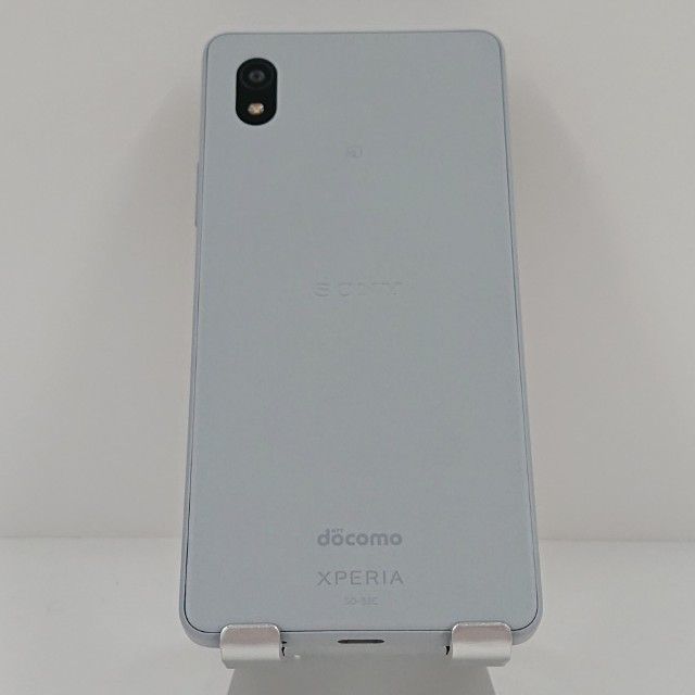 Xperia Ace III SO-53C �ɥ��� ���졼 c19753