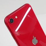 iPhoneSE ��2���� 64GB �ɥ��� ��å� c22865