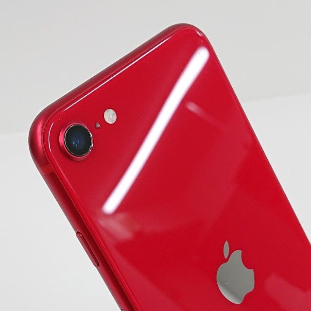 iPhoneSE ��2���� 64GB �ɥ��� ��å� c22865
