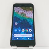 Android One S3 S3-SH Y!mobile ԥ c14970