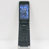 DIGNO �������� �١����å� KY-41B �ɥ��� �֥�å� c22202