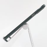 Google Pixel 5 SoftBank ���㥹�ȥ֥�å� c16890