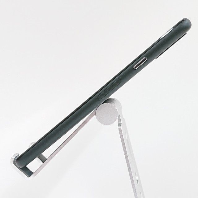 Google Pixel 5 SoftBank ���㥹�ȥ֥�å� c16890