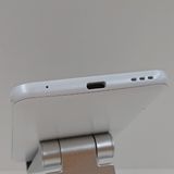 arrows M05 SIM�ե꡼ �ۥ磻�� c17827