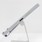 Xperia Ace III SO-53C �ɥ��� ���졼 c19756