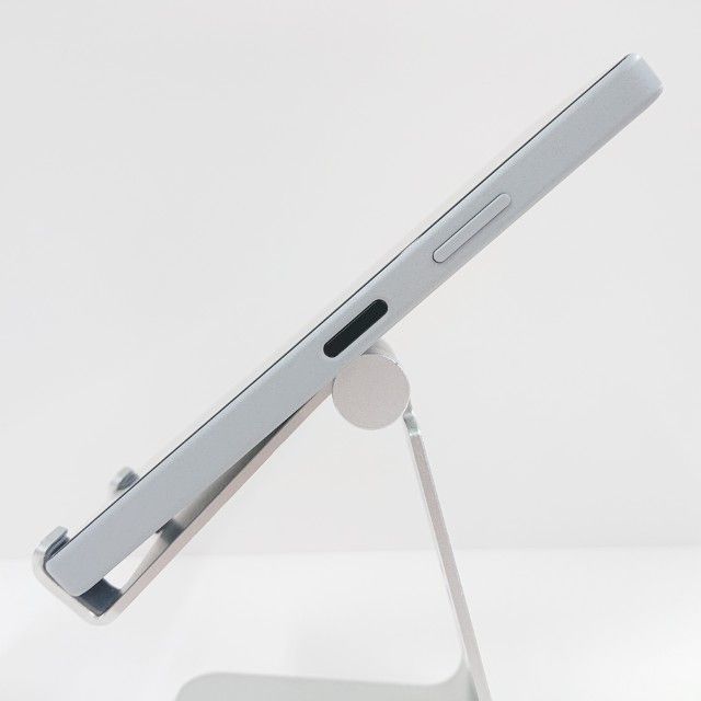Xperia Ace III SO-53C �ɥ��� ���졼 c19756