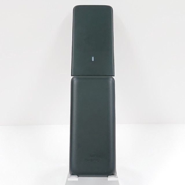 DIGNO �������� �١����å� KY-41B �ɥ��� �֥�å� c20206