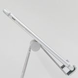 iPhone7 32GB au ����С� c16747