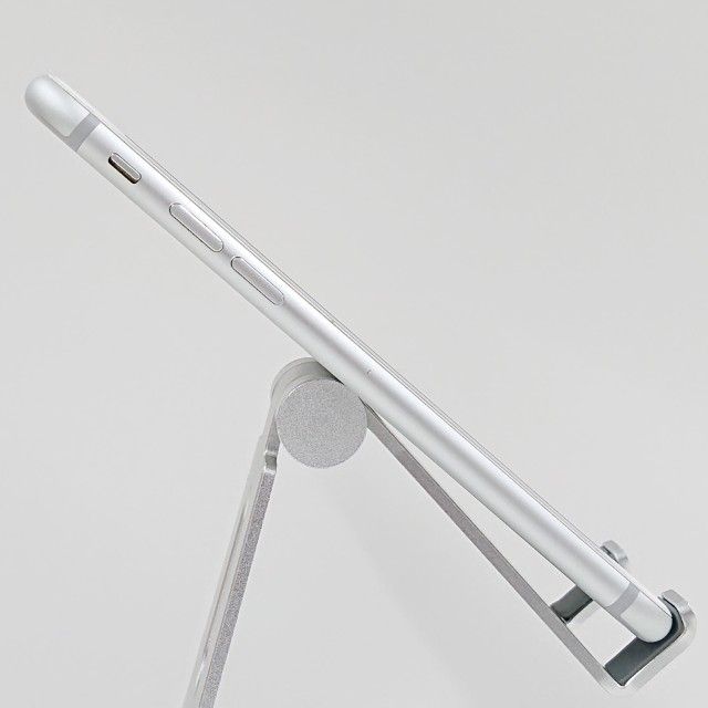 iPhone7 32GB au ����С� c16747