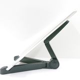 iPad ��6���� Wi-Fi+Cellular 32GB SIM�ե꡼ ����С� c18282